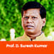 Tamilnadu School of Architecture Director: Prof. D. Suresh Kumar Interview